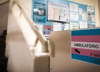 Foto: Bruna Porciuncula