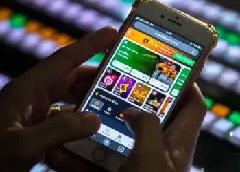 Empresas de apostas esportivas tem até janeiro para regulamentação