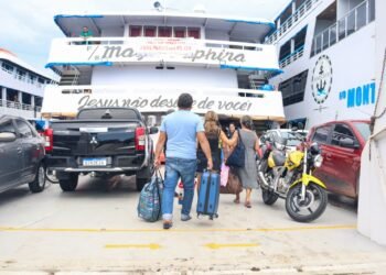 Campanha-Viagem-Segura-Parintins