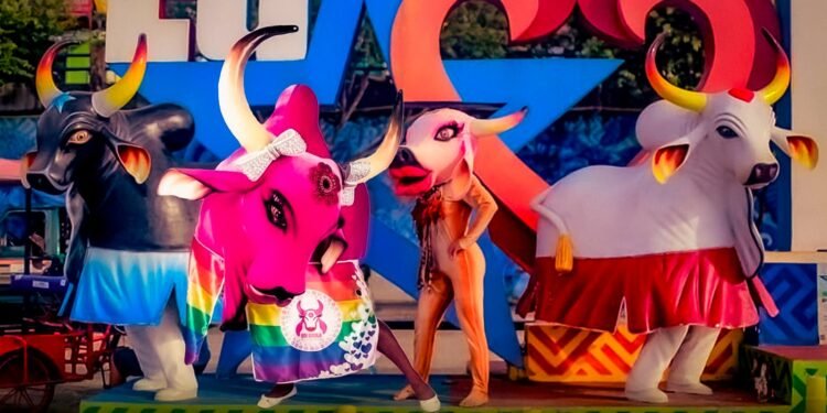 Bois-Boiola-e-Rasgadinho