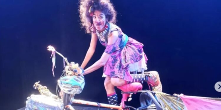 [produzindo] Assassinato de Julieta Hernández deve passar de latrocínio para feminicídio