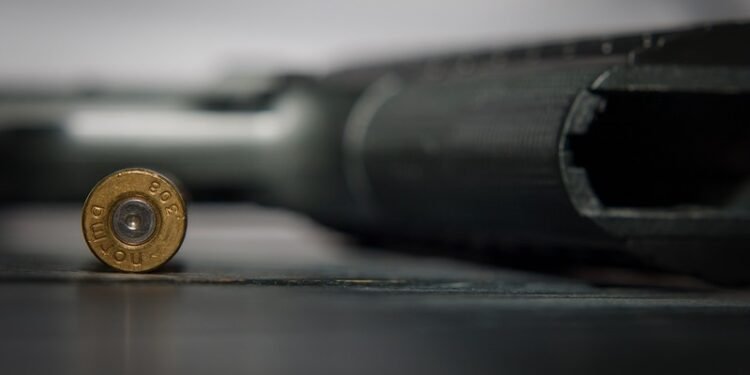 Ciops registra três homicídios nas zonas Norte e Oeste de Manaus