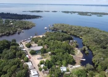 Defensoria-Publica-Flutuantes