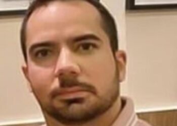 Delegado da PF teve traumatismo craniano ao levar um soco no Sambódromo