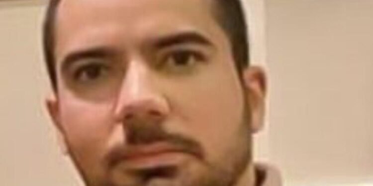 Delegado da PF teve traumatismo craniano ao levar um soco no Sambódromo