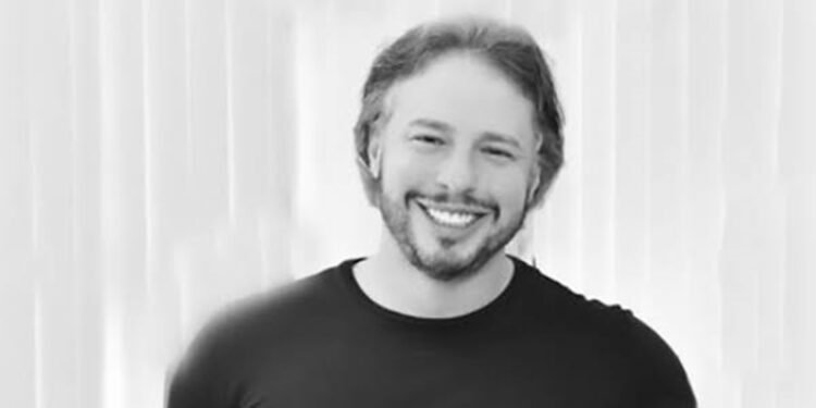 Missa de 7° dia Arthur Bisneto será na Igreja Nossa Senhora de Nazaré