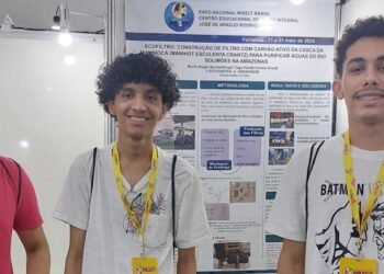 (Foto: Socorro Taveira/ Arquivo Pessoal)