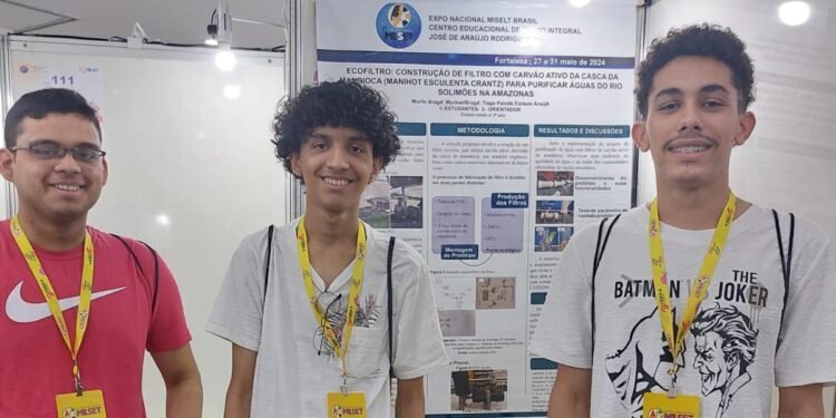 (Foto: Socorro Taveira/ Arquivo Pessoal)