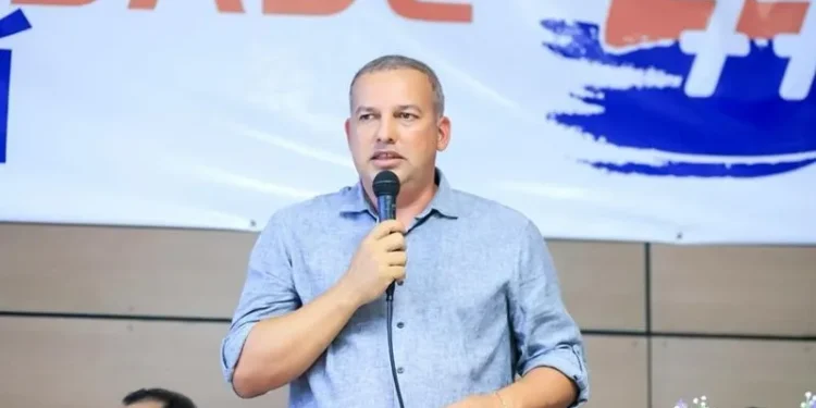 Euripedes-Jr-solidariedade