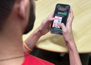 GOLPE DE HOSPEDAGEM NO MEIO VIRTUAL