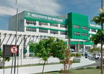 Instituto-da-Mulher-Dona-Lindu