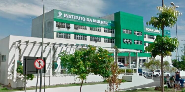 Instituto-da-Mulher-Dona-Lindu
