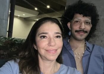 Jovem marca encontro por aplicativo, cai em emboscada e morre em São Paulo