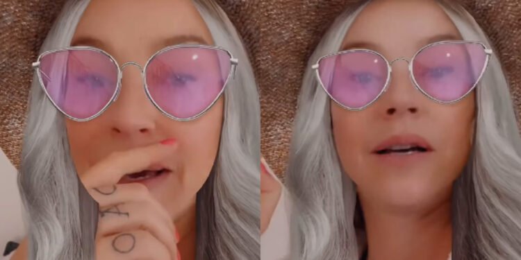 Luana Piovani volta a detonar Neymar Jr e elogia outro jogador brasileiro