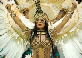 MARCIELE-ALBUQUERQUE