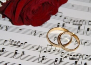 O amor cativou os ouvintes - (Foto: Reprodução)