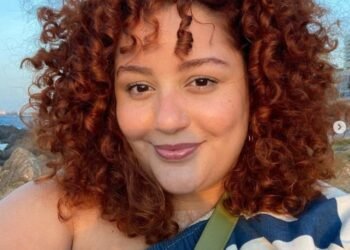 Jornalista amazonense morre em conferência no Pará