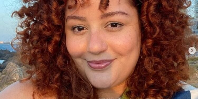 Jornalista amazonense morre em conferência no Pará