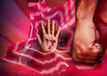 Mortes Trans Amazonas