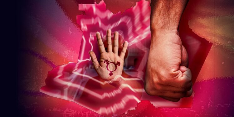 Mortes Trans Amazonas