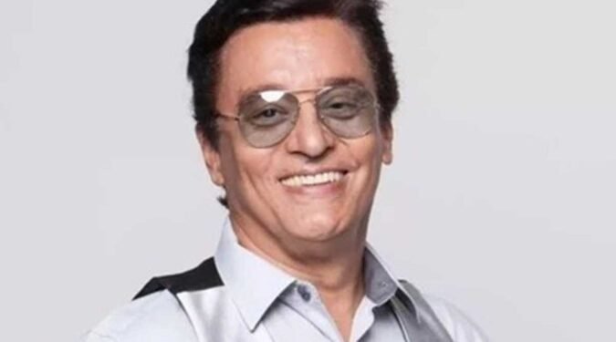 Nahim fez muito sucesso nos anos 80