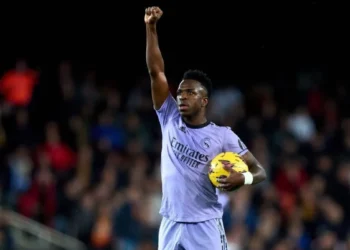 Os três torcedores foram condenados por crime contra a integridade moral