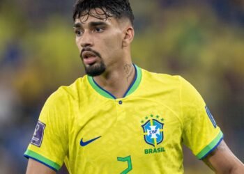Paquetá pode ser banido do futebol inglês