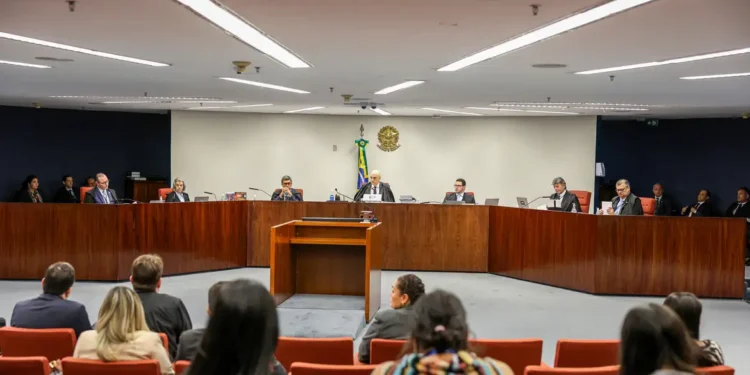 STF-decisao-Marielle