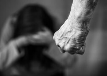 Amazonas cria cadastro de agressores para combate à violência contra a mulher