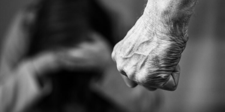 Amazonas cria cadastro de agressores para combate à violência contra a mulher