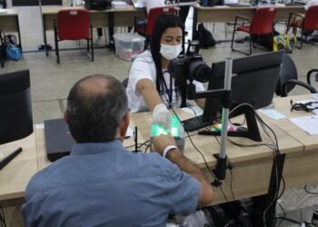 A liberação ocorrerá às 18h - (Foto: Divulgação)