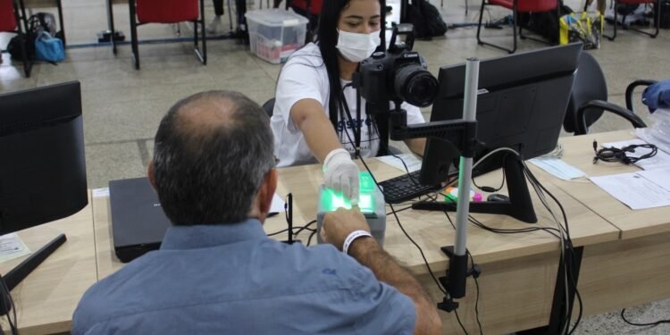 A liberação ocorrerá às 18h - (Foto: Divulgação)