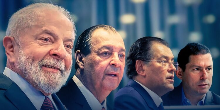 No entanto, algumas vezes os apoios podem mais prejudicar do que ajudar - (Arte: Abraão Torres/ Rios de Notícias)