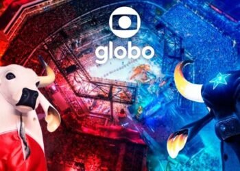 A TV A Crítica continuará transmitindo o festival - (Arte: Markus Santos/ Rios de Notícias)