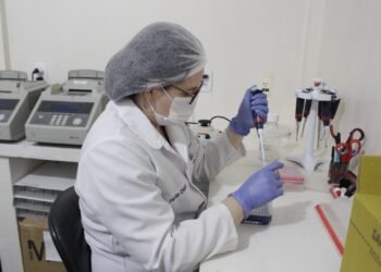 (Foto: Carlos Soares/SSP-AM)