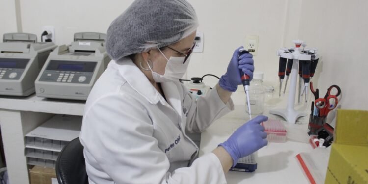 (Foto: Carlos Soares/SSP-AM)