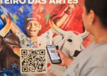 Ilha Tupinambarana - (Foto: Divulgação)