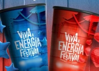 [produzindo] Empresa aposta nos mimos para aumentar as vendas em Parintins