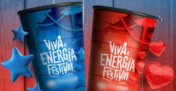 [produzindo] Empresa aposta nos mimos para aumentar as vendas em Parintins