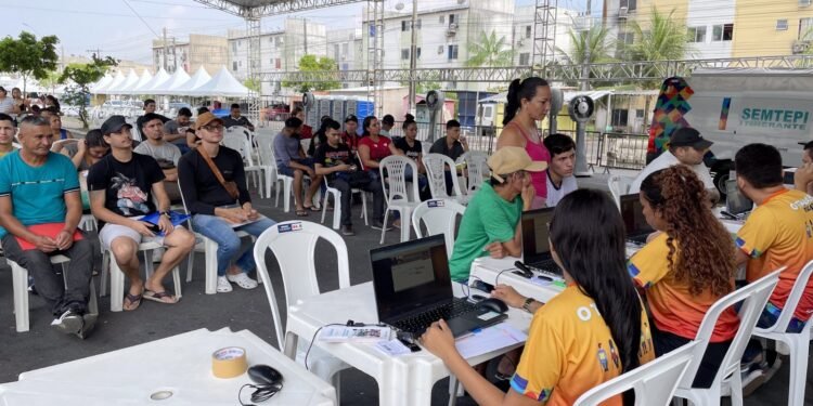 Os três locais de atendimento funcionarão, das 8h às 12h - (Foto: Divulgação)