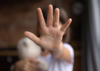 abuso-sexual-infantil