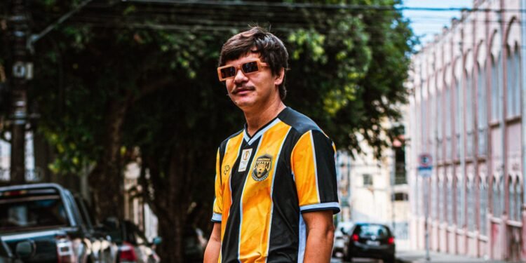 adanilo-joao-dejacy
