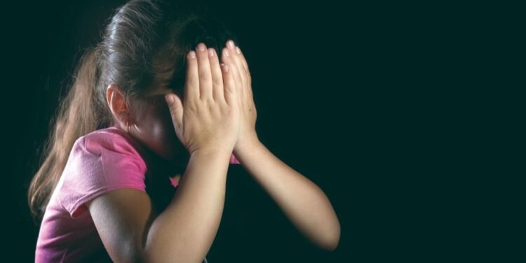 O homem responderá por lesão corporal, ameaça e injúria