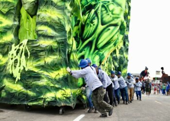 alegorias-translado-caprichoso