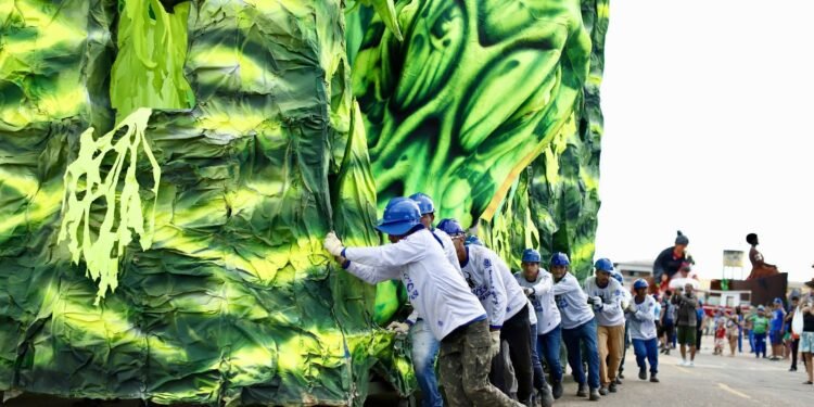 alegorias-translado-caprichoso