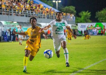 amazonas-chapecoense