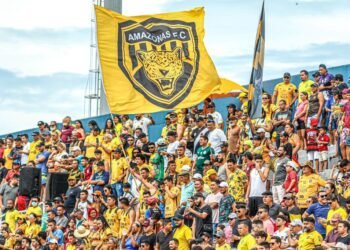 amazonas-ingresso