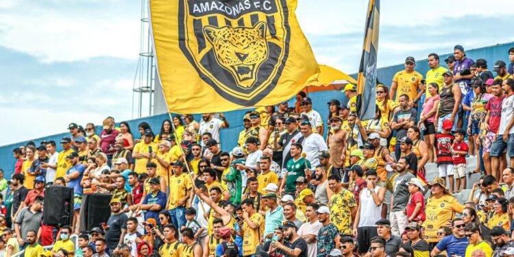 amazonas-ingresso