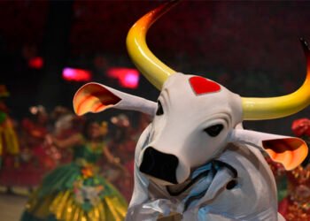 aniversário Garantido