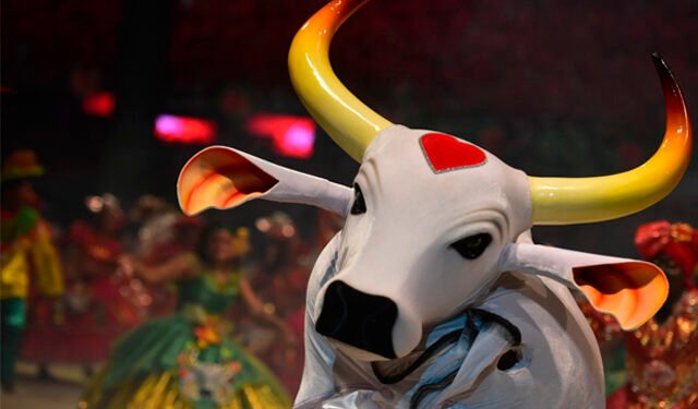 aniversário Garantido